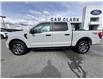 2023 Ford F-150 XL (Stk: X58605) in Richmond - Image 10 of 29