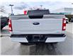 2023 Ford F-150 XL (Stk: X58605) in Richmond - Image 6 of 29