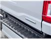 2023 Ford F-150 XL (Stk: X58605) in Richmond - Image 8 of 29