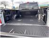 2023 Ford F-150 XL (Stk: X58605) in Richmond - Image 9 of 29