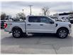 2023 Ford F-150 XL (Stk: X58605) in Richmond - Image 4 of 29