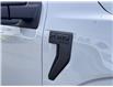 2023 Ford F-150 XL (Stk: X58605) in Richmond - Image 12 of 29