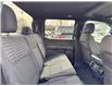 2023 Ford F-150 XL (Stk: X58605) in Richmond - Image 16 of 29