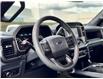 2023 Ford F-150 XL (Stk: X58605) in Richmond - Image 2 of 29