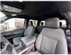 2023 Ford F-150 XL (Stk: X58605) in Richmond - Image 22 of 29