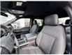 2023 Ford F-150 XL (Stk: X58605) in Richmond - Image 24 of 29