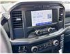 2023 Ford F-150 XL (Stk: X58605) in Richmond - Image 26 of 29
