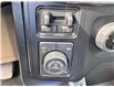 2023 Ford F-150 XL (Stk: X58605) in Richmond - Image 27 of 29