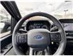 2023 Ford F-150 XL (Stk: X58605) in Richmond - Image 29 of 29