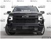 2025 Chevrolet Silverado 1500 RST (Stk: 7OD49407557) in Grimsby - Image 2 of 25