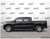 2025 Chevrolet Silverado 1500 RST (Stk: 7OD49407557) in Grimsby - Image 3 of 25