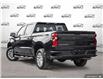 2025 Chevrolet Silverado 1500 RST (Stk: 7OD49407557) in Grimsby - Image 4 of 25