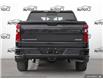 2025 Chevrolet Silverado 1500 RST (Stk: 7OD49407557) in Grimsby - Image 5 of 25