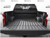 2025 Chevrolet Silverado 1500 RST (Stk: 7OD49407557) in Grimsby - Image 6 of 25