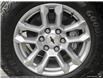 2025 Chevrolet Silverado 1500 RST (Stk: 7OD49407557) in Grimsby - Image 7 of 25