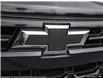 2025 Chevrolet Silverado 1500 RST (Stk: 7OD49407557) in Grimsby - Image 8 of 25