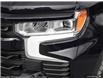 2025 Chevrolet Silverado 1500 RST (Stk: 7OD49407557) in Grimsby - Image 9 of 25