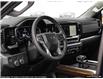 2025 Chevrolet Silverado 1500 RST (Stk: 7OD49407557) in Grimsby - Image 11 of 25