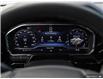 2025 Chevrolet Silverado 1500 RST (Stk: 7OD49407557) in Grimsby - Image 13 of 25