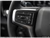 2025 Chevrolet Silverado 1500 RST (Stk: 7OD49407557) in Grimsby - Image 14 of 25
