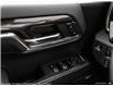 2025 Chevrolet Silverado 1500 RST (Stk: 7OD49407557) in Grimsby - Image 15 of 25