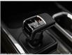 2025 Chevrolet Silverado 1500 RST (Stk: 7OD49407557) in Grimsby - Image 16 of 25