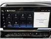 2025 Chevrolet Silverado 1500 RST (Stk: 7OD49407557) in Grimsby - Image 17 of 25
