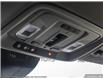 2025 Chevrolet Silverado 1500 RST (Stk: 7OD49407557) in Grimsby - Image 18 of 25