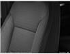2025 Chevrolet Silverado 1500 RST (Stk: 7OD49407557) in Grimsby - Image 19 of 25