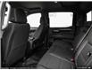 2025 Chevrolet Silverado 1500 RST (Stk: 7OD49407557) in Grimsby - Image 20 of 25