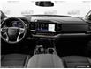2025 Chevrolet Silverado 1500 RST (Stk: 7OD49407557) in Grimsby - Image 21 of 25