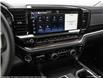 2025 Chevrolet Silverado 1500 RST (Stk: 7OD49407557) in Grimsby - Image 22 of 25
