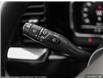 2025 Chevrolet Silverado 1500 RST (Stk: 7OD49407557) in Grimsby - Image 24 of 25