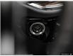 2025 Chevrolet Silverado 1500 RST (Stk: 7OD49407557) in Grimsby - Image 25 of 25