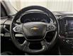 2020 Chevrolet Traverse 2FL (Stk: 25032233) in Calgary - Image 17 of 23