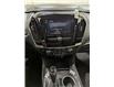 2020 Chevrolet Traverse 2FL (Stk: 25032233) in Calgary - Image 20 of 23