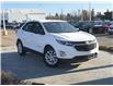 2019 Chevrolet Equinox LS (Stk: P11863) in Red Deer - Image 1 of 20