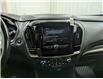 2020 Chevrolet Traverse 2FL (Stk: 25032233) in Calgary - Image 21 of 23