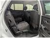 2020 Chevrolet Traverse 2FL (Stk: 25032233) in Calgary - Image 15 of 23
