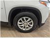 2020 Chevrolet Traverse 2FL (Stk: 25032233) in Calgary - Image 10 of 23