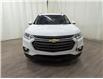 2020 Chevrolet Traverse 2FL (Stk: 25032233) in Calgary - Image 2 of 23