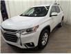 2020 Chevrolet Traverse 2FL (Stk: 25032233) in Calgary - Image 3 of 23