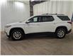 2020 Chevrolet Traverse 2FL (Stk: 25032233) in Calgary - Image 4 of 23