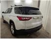 2020 Chevrolet Traverse 2FL (Stk: 25032233) in Calgary - Image 5 of 23