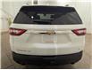 2020 Chevrolet Traverse 2FL (Stk: 25032233) in Calgary - Image 6 of 23