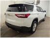 2020 Chevrolet Traverse 2FL (Stk: 25032233) in Calgary - Image 7 of 23