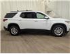 2020 Chevrolet Traverse 2FL (Stk: 25032233) in Calgary - Image 8 of 23