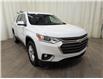 2020 Chevrolet Traverse 2FL (Stk: 25032233) in Calgary - Image 1 of 23