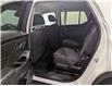 2020 Chevrolet Traverse 2FL (Stk: 25032233) in Calgary - Image 13 of 23