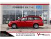 2007 Ford Focus SE (Stk: B8807A) in Calgary - Image 6 of 37